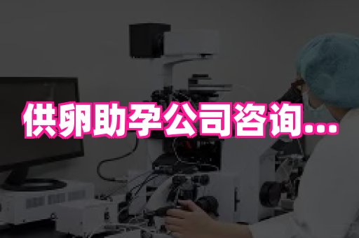 国际助孕网站 1